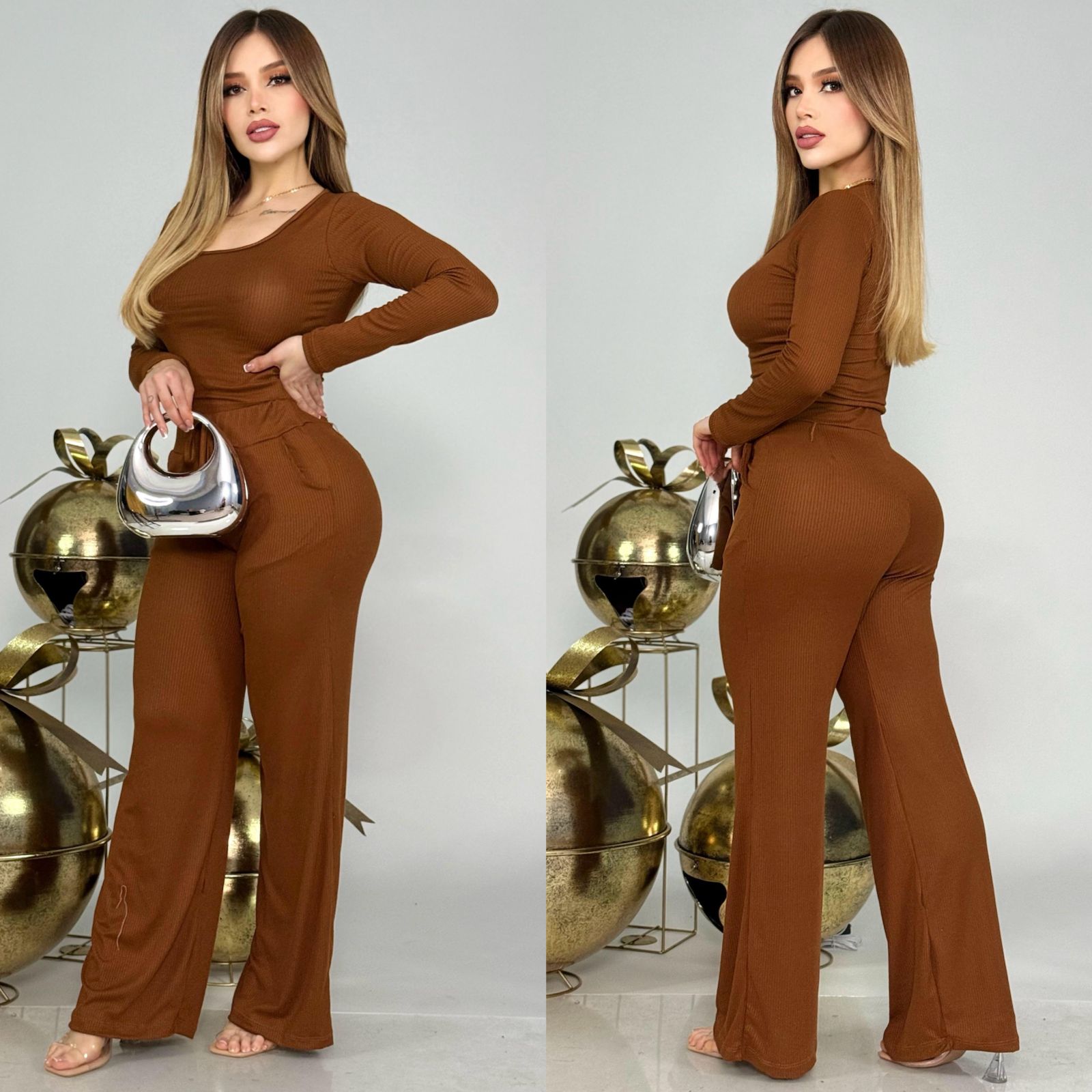 GLAMOUR-GLACO787343-195